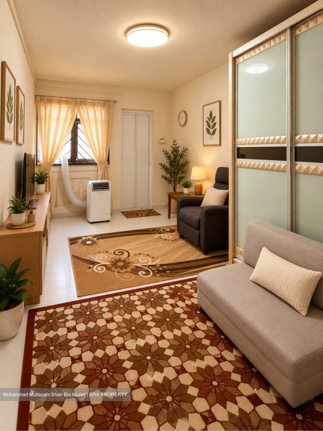 Blk 225 Tampines Street 23 (Tampines), HDB 4 Rooms #626395631